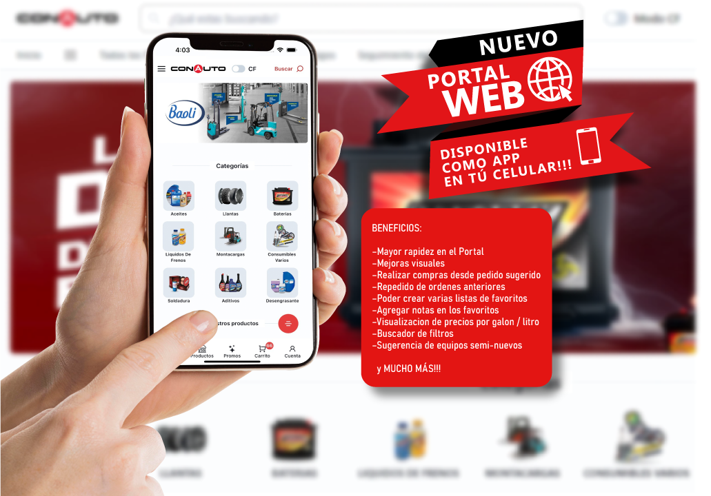 Popup Image