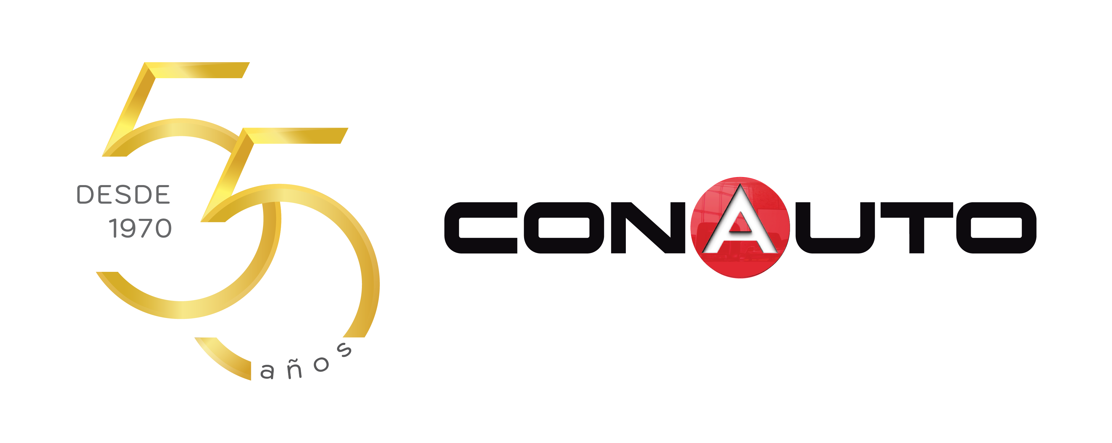 CONAUTO